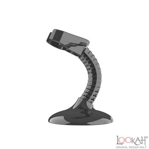 Lookah seahorse pro plus stand. Things To Know About Lookah seahorse pro plus stand. 